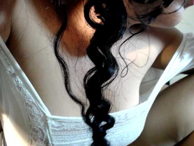 julietamanson1