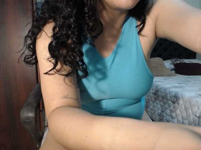 julietamanson1