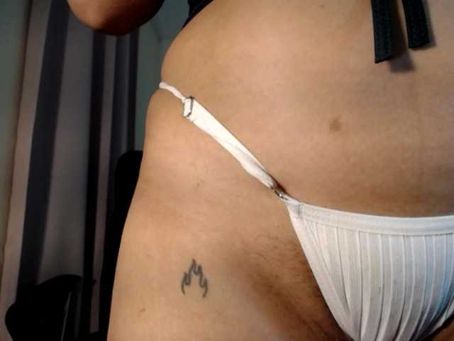 julietamanson1