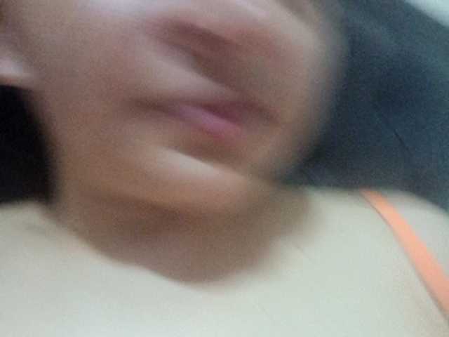 julietamanson1