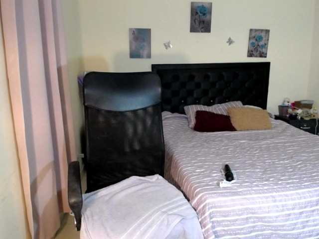 julietamanson1