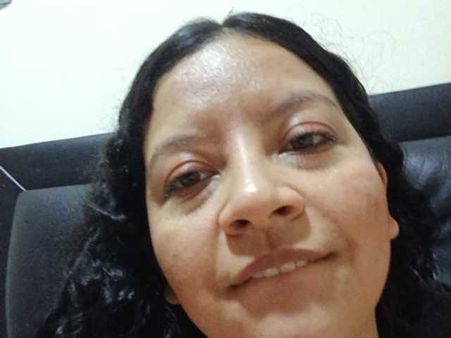 julietamanson1 live cam on BongaCams