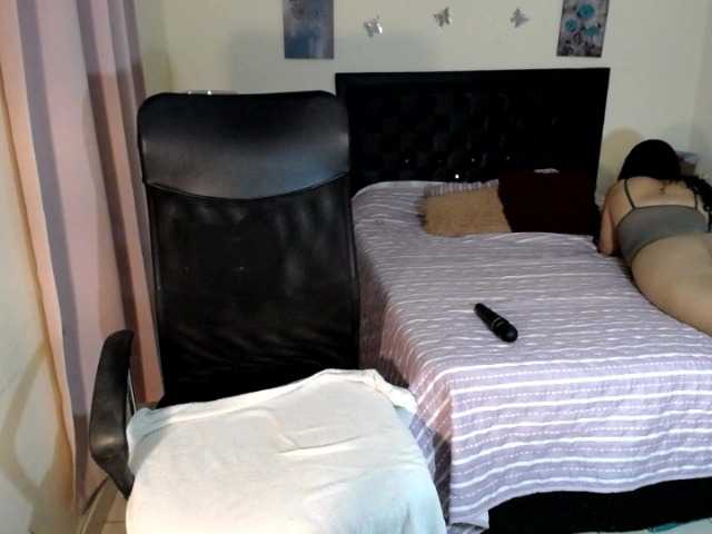 julietamanson1