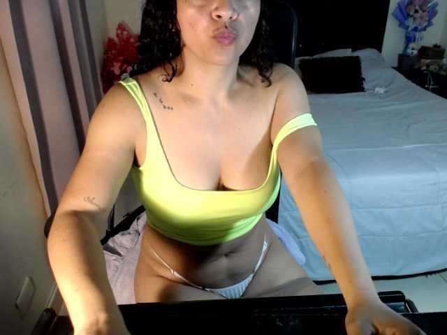 julietamanson1