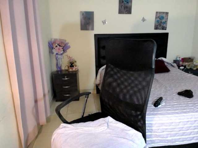 julietamanson1