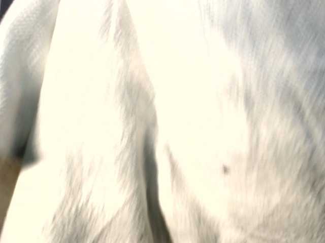 julietamanson1 live webcam show
