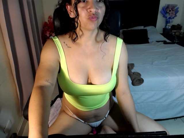 julietamanson1