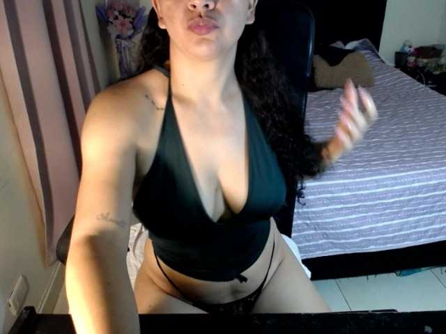 julietamanson1