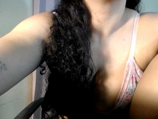 julietamanson1
