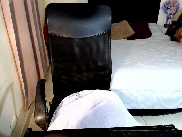 julietamanson1