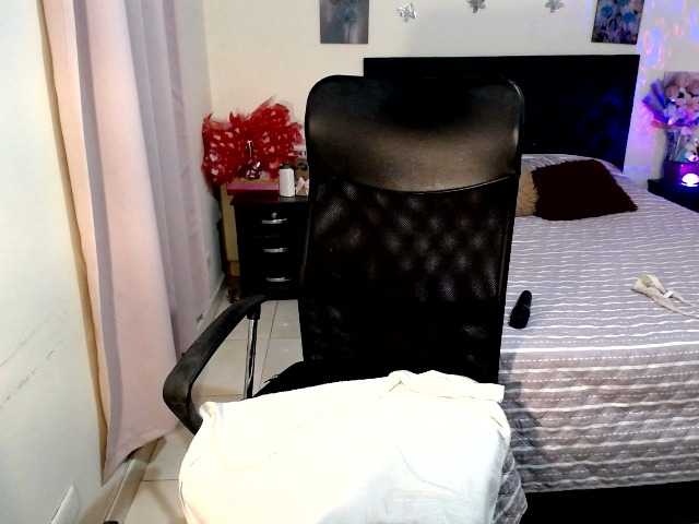 julietamanson1