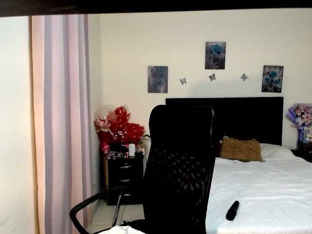 julietamanson1