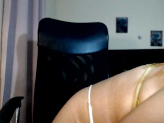 julietamanson1