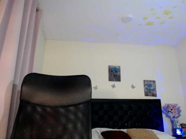 julietamanson1
