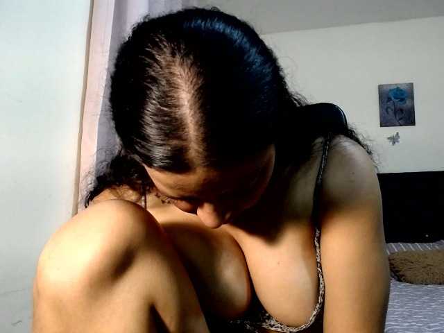 julietamanson1