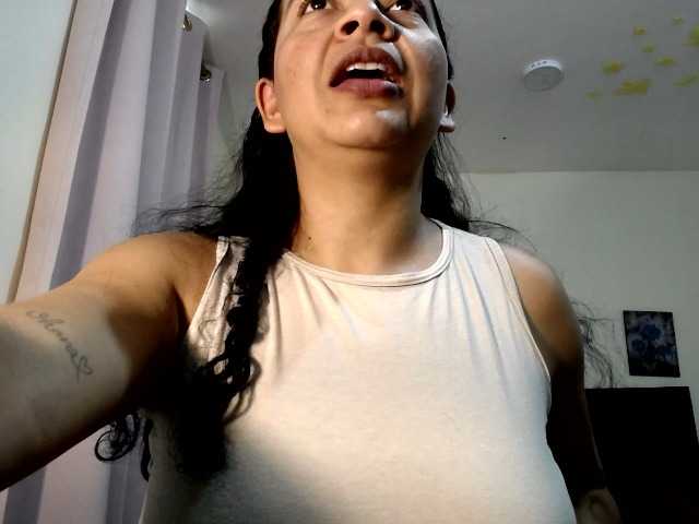 julietamanson1