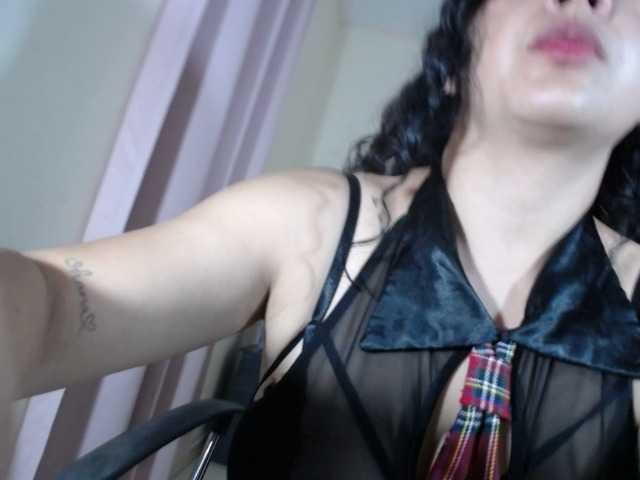 julietamanson1