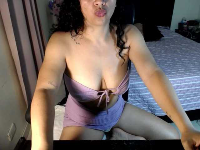 julietamanson1