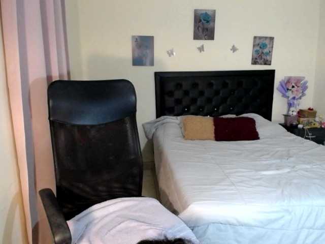 julietamanson1