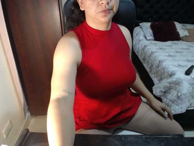 julietamanson1