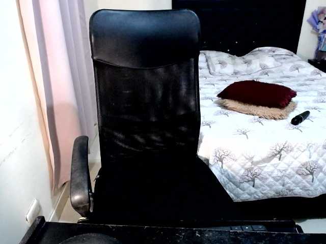 julietamanson1