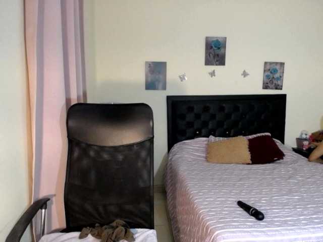 julietamanson1