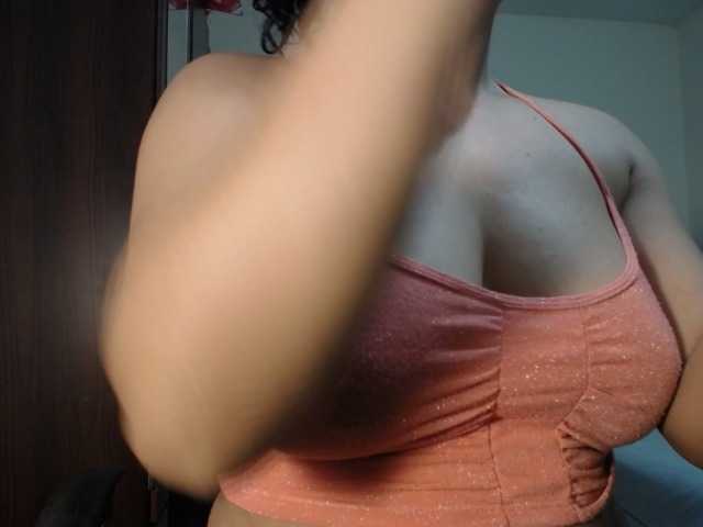 julietamanson1
