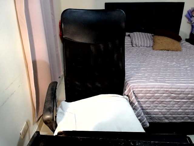 julietamanson1
