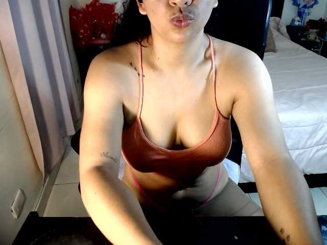 julietamanson1