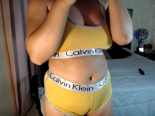 julietamanson1