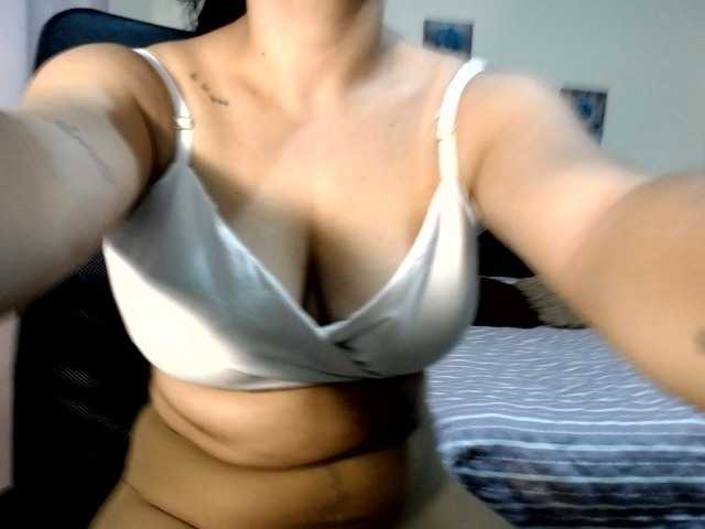 julietamanson1