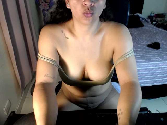 julietamanson1