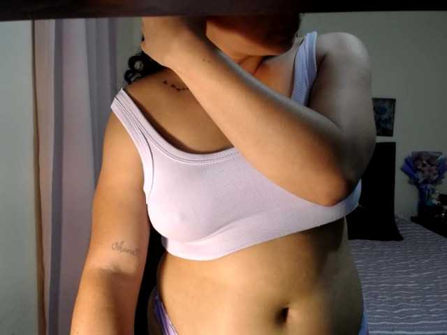 julietamanson1