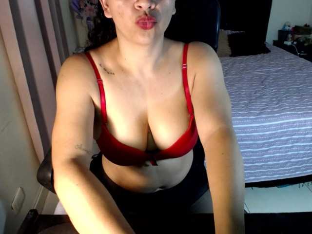 julietamanson1