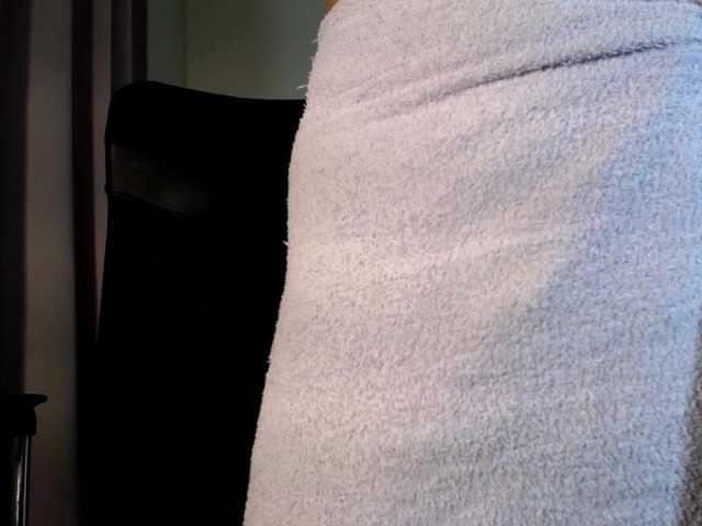 julietamanson1