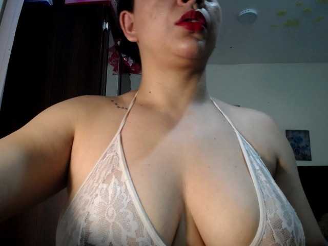 julietamanson1