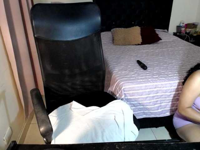 julietamanson1