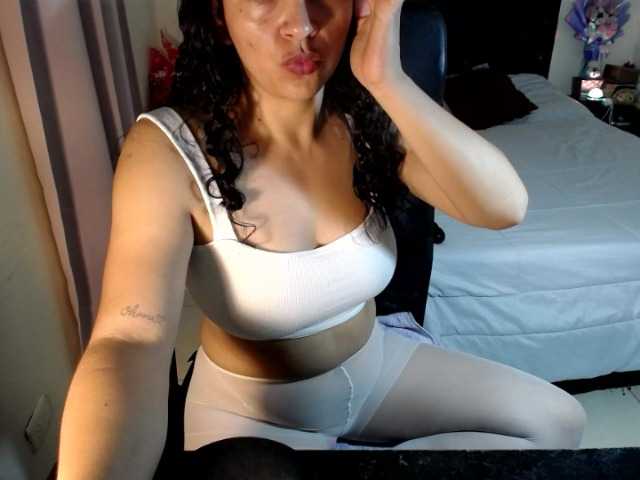 julietamanson1