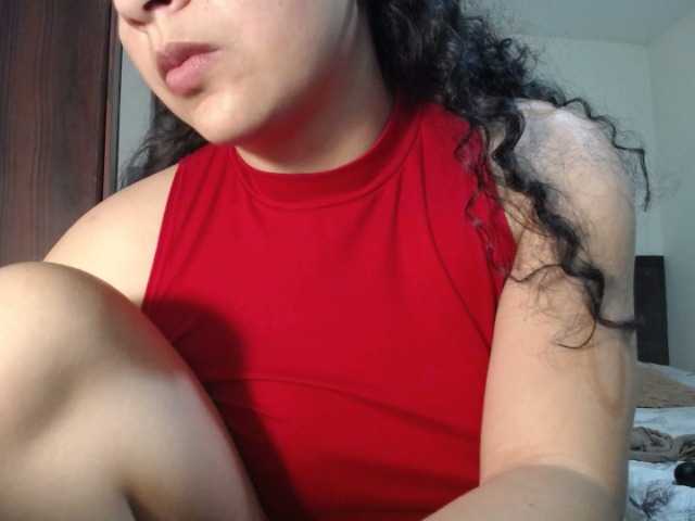 julietamanson1