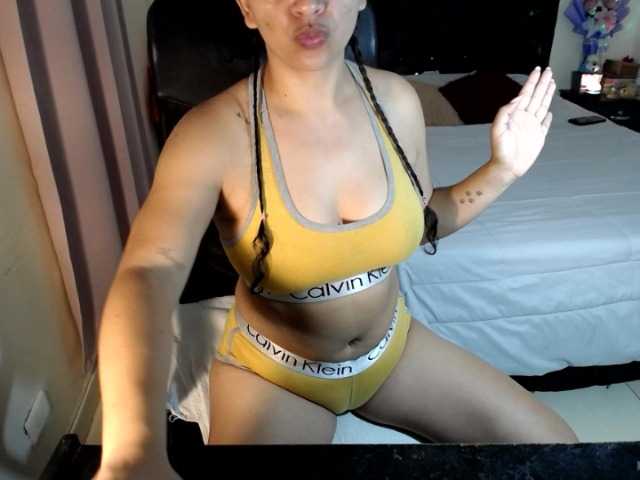julietamanson1