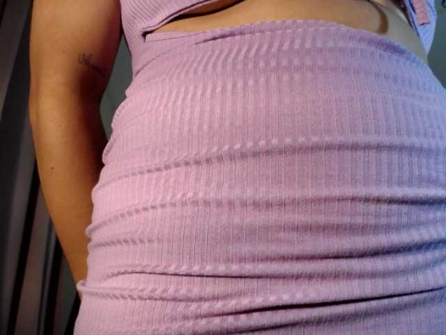 julietamanson1