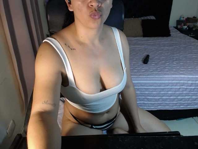 julietamanson1