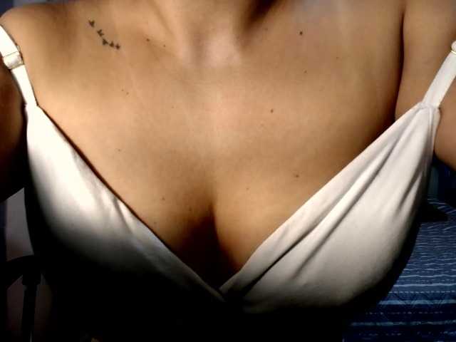 julietamanson1