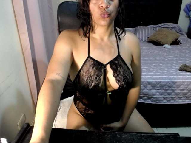 julietamanson1