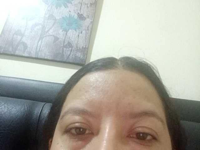 julietamanson1