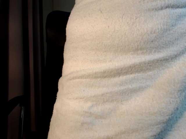 julietamanson1