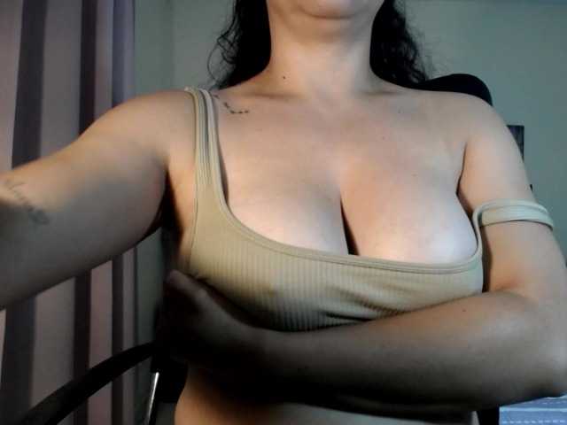 julietamanson1
