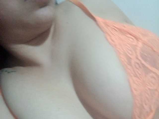 julietamanson1