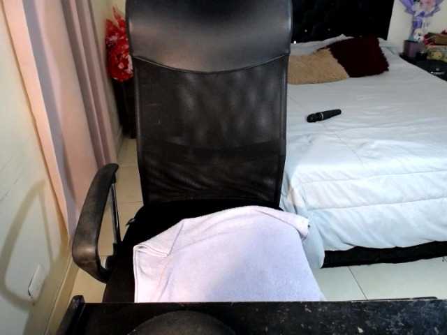 julietamanson1