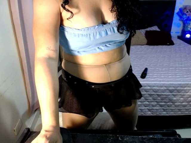 julietamanson1